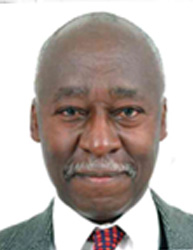 Prof. Oyuko Mbeche (1).jpg